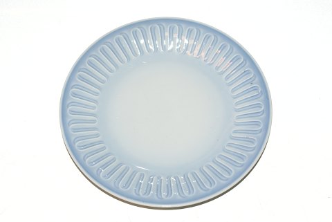 Bestellnummer: 138567