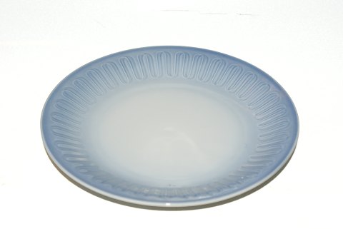 Bestellnummer: 138568