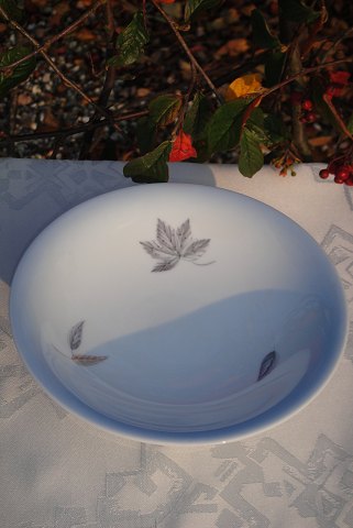 item no: 138636