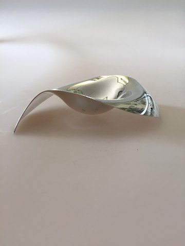 item no: 138664