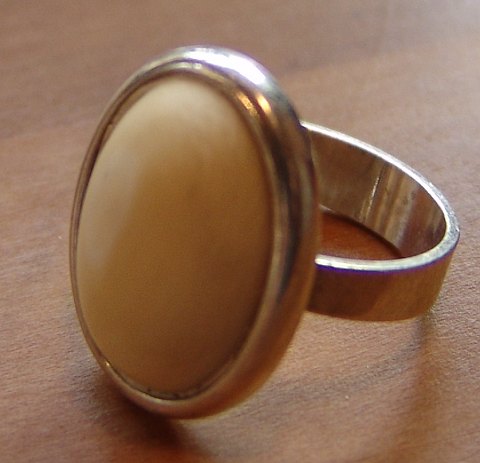 Bestellnummer: 138670