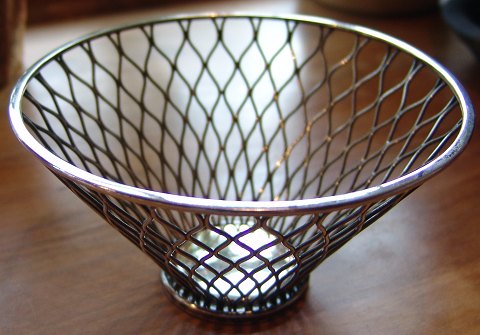 item no: 138674
