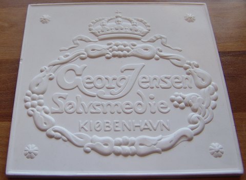 item no: 138676