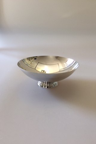 item no: 138730
