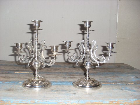 vare nr: 
140302