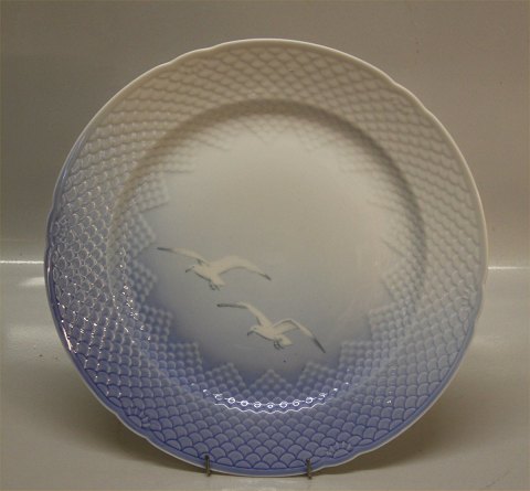 item no: 141206