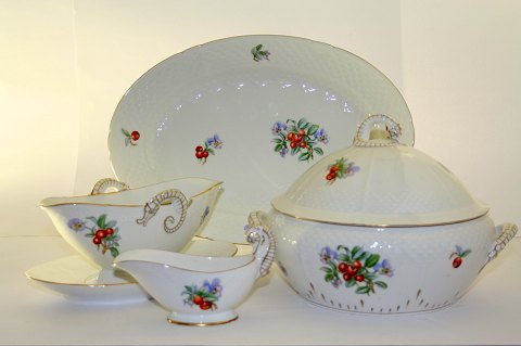item no: 141345
