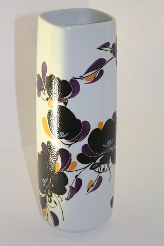 Bestellnummer: 141733