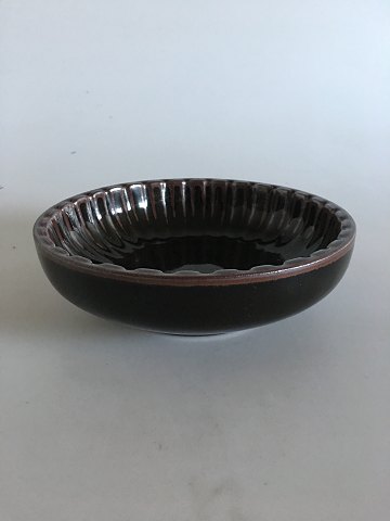 item no: 141935