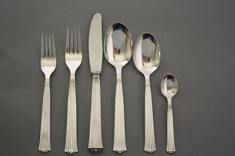 item no: 142455