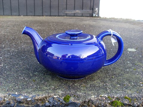 item no: 142634