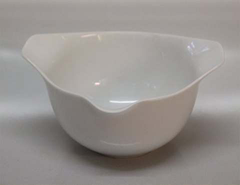 vare nr: 
142713