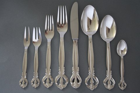 item no: 142926