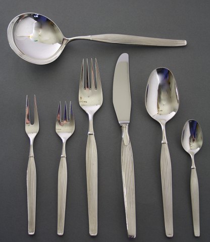 item no: 142927