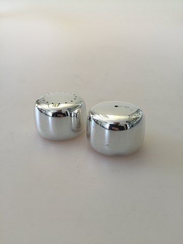 item no: 143246