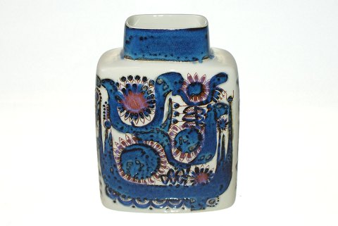 item no: 143491