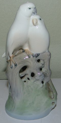 item no: 143720