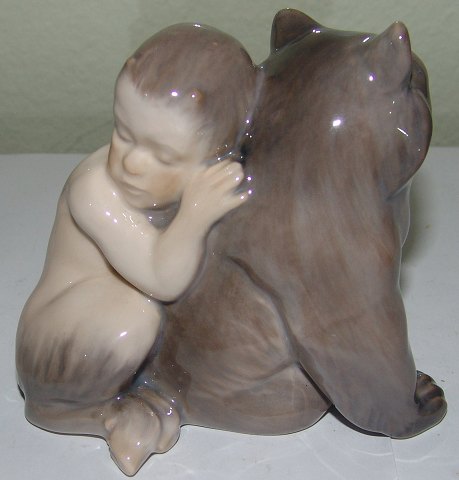 item no: 143819