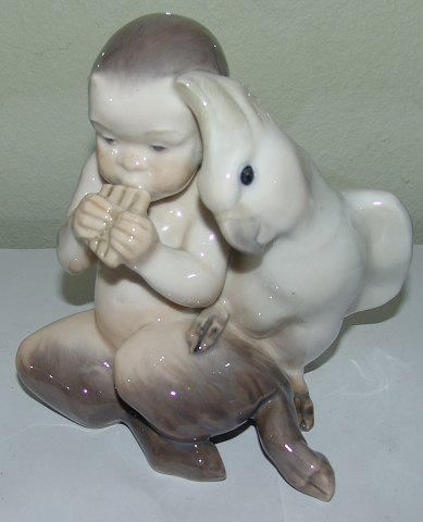 item no: 143820