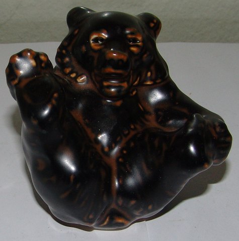 item no: 143852