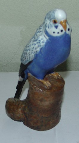 item no: 143853