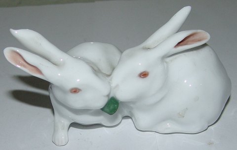 item no: 144002