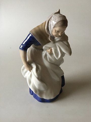 item no: 144019
