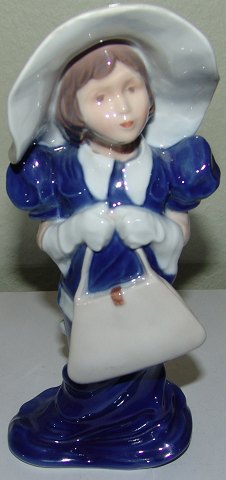 item no: 144022