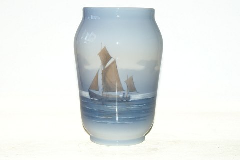 Bestellnummer: 144933