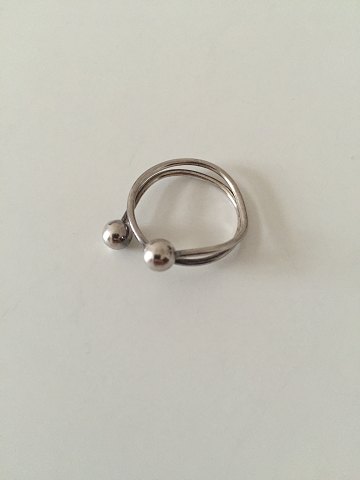 item no: 145057