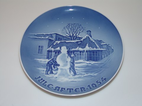 Bestellnummer: 145272