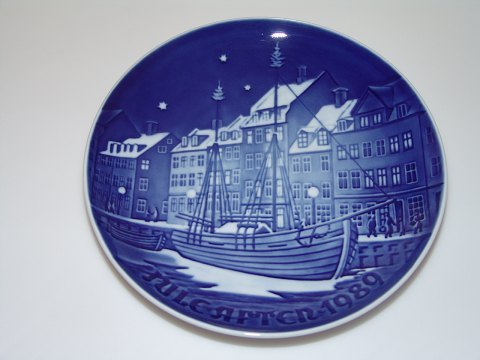 Bestellnummer: 145283