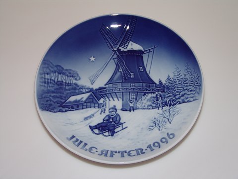 Bestellnummer: 145290