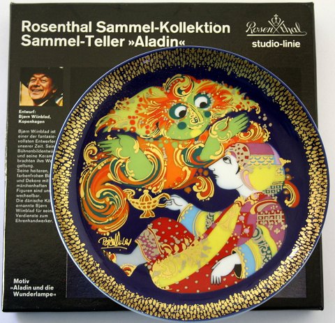 Bestellnummer: 145842