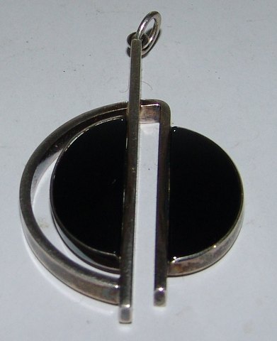 item no: 146224