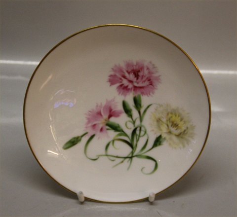 Bestellnummer: 146300
