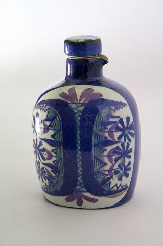 Bestellnummer: 146303
