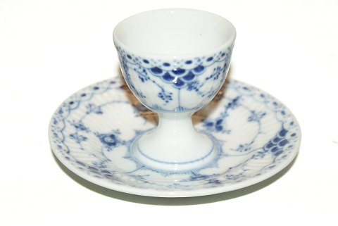 Bestellnummer: 146320
