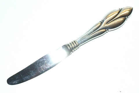 Bestellnummer: 146334