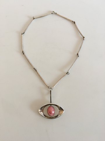 item no: 146903