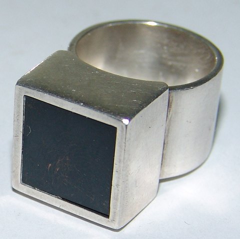 item no: 146904