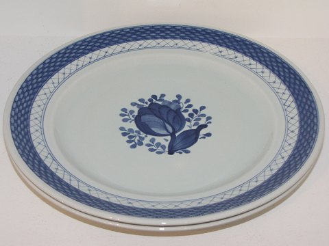 vare nr: 146996