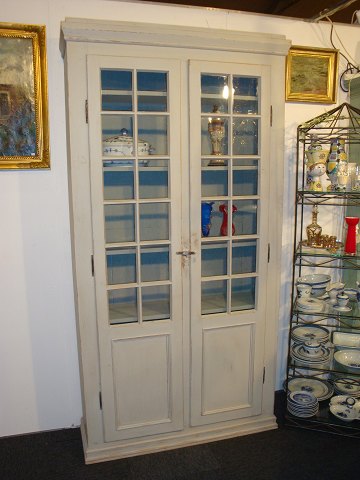 Bestellnummer: 147665