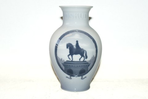 Bestellnummer: 147864