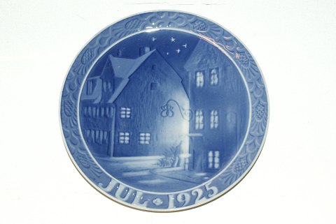 Bestellnummer: 147868