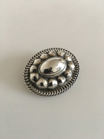 item no: 148620