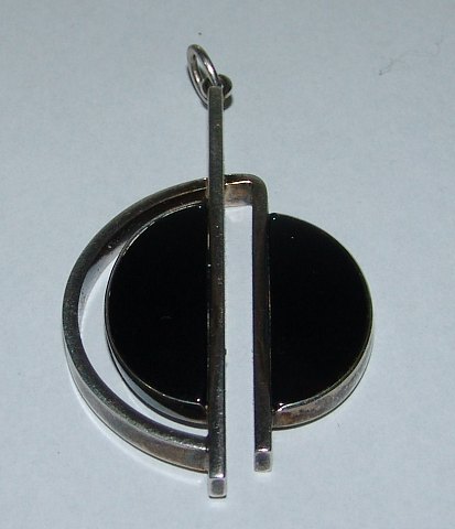 item no: 148625