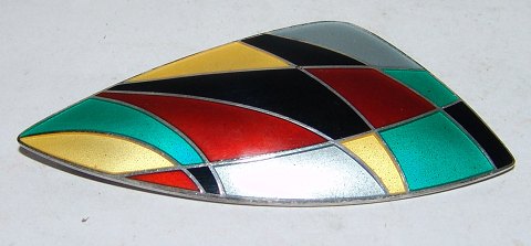 item no: 148691