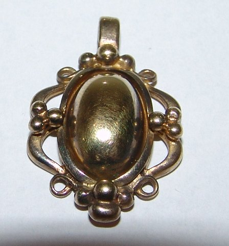 item no: 148692