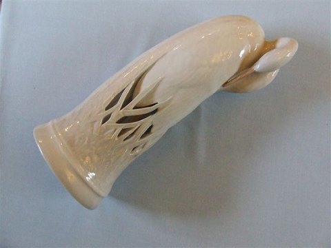 item no: 
148823